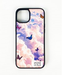 Iphone 14 Plus