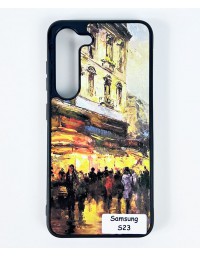 Samsung S23