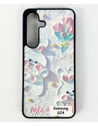 Samsung S24