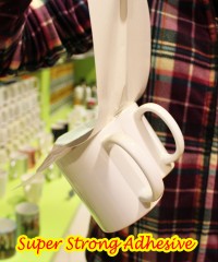 A4 Mirror Coat Sticker Paper